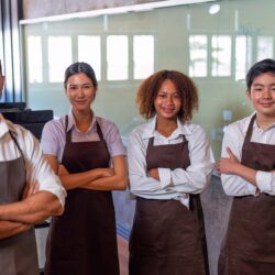 Se requiere personal para Alpina: Vacantes, Requisitos y Proceso de Postulación
